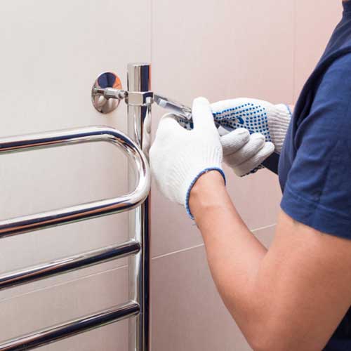 Emergency Plumbers Plumbing Services Larne, Belfast & Finaghy